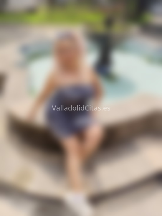 Niky Loren, curvy madura latina! . 612420252. Citas en VALLADOLID, VALLADOLID. www.valladolidcitas.es.