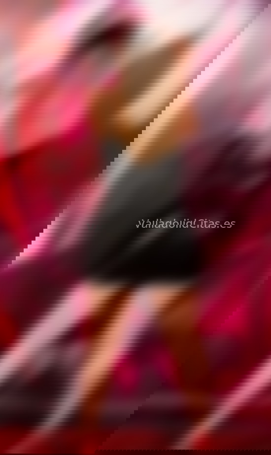 Sofía, madurita latina. 632248271. Citas en VALLADOLID, VALLADOLID. www.valladolidcitas.es.