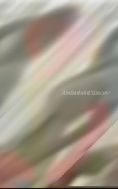 Sofía, madurita latina. 632248271. Citas en VALLADOLID, VALLADOLID. www.valladolidcitas.es.