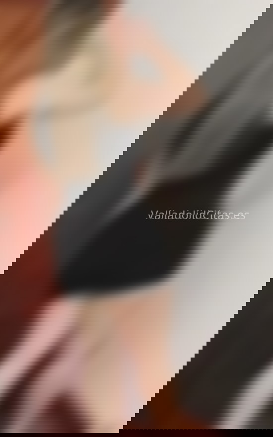 Sofía, madurita latina. 632248271. Citas en VALLADOLID, VALLADOLID. www.valladolidcitas.es.