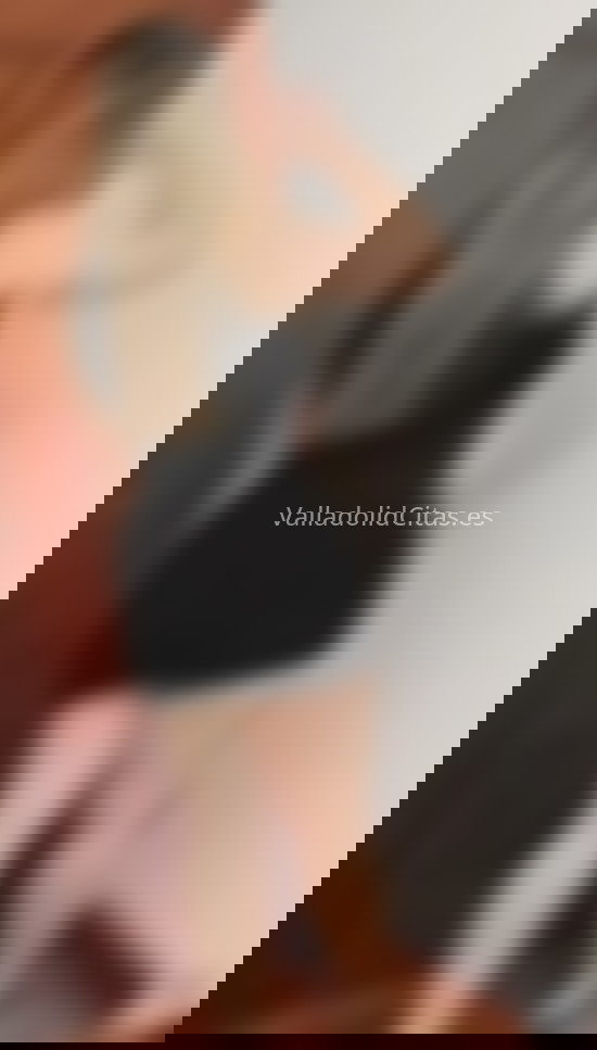 Sofía, madurita latina. 632248271. Citas en VALLADOLID, VALLADOLID. www.valladolidcitas.es.