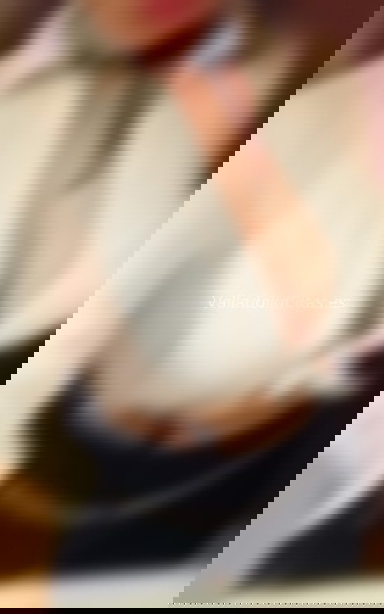 Maribel, mujer latina hermosa. 663192977. Citas en VALLADOLID, VALLADOLID. www.valladolidcitas.es. Maribel, mujer latina hermosa. 663192977. Citas en VALLADOLID, VALLADOLID. www.valladolidcitas.es.