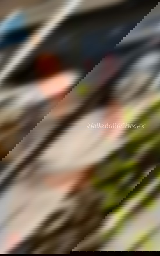 Sara, colombiana. 662014621. Citas en VALLADOLID, VALLADOLID. www.valladolidcitas.es.