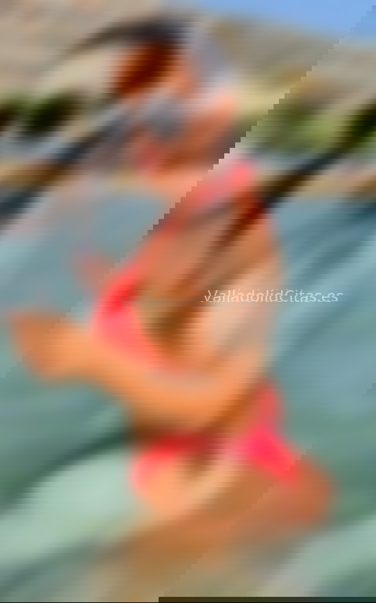 Sara, colombiana. 662014621. Citas en VALLADOLID, VALLADOLID. www.valladolidcitas.es.