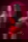662014621