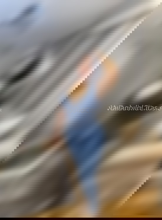 Karen, hermosa colombiana. 613602849. Citas en VALLADOLID, VALLADOLID. www.valladolidcitas.es.