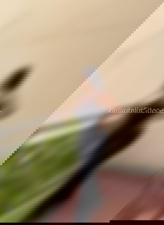 Karen, hermosa colombiana. 613602849. Citas en VALLADOLID, VALLADOLID. www.valladolidcitas.es.