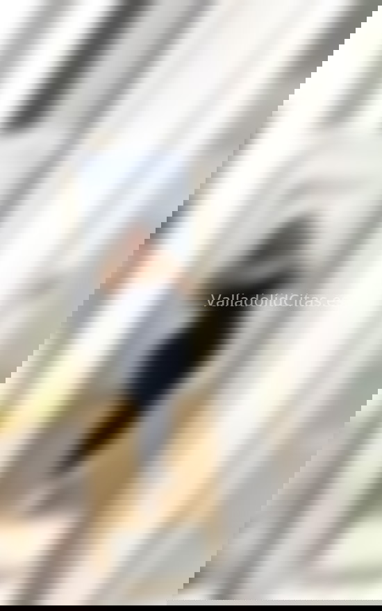 Karen, hermosa colombiana. 613602849. Citas en VALLADOLID, VALLADOLID. www.valladolidcitas.es.