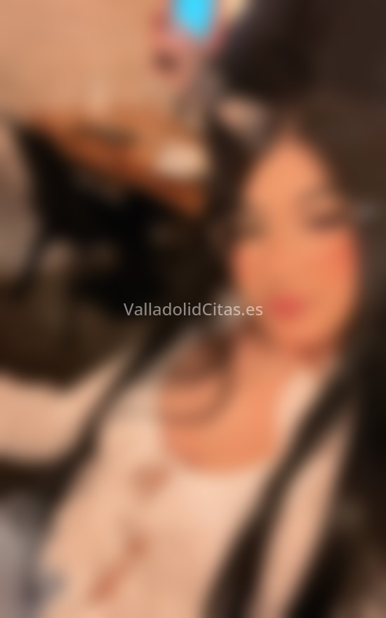 Michel, jovencita latina. 614761018. Citas en VALLADOLID, VALLADOLID. www.valladolidcitas.es.