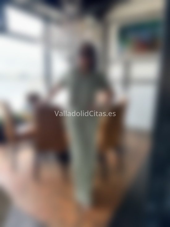 Kimara, venezolana. 643915413. Citas en VALLADOLID, VALLADOLID. www.valladolidcitas.es.