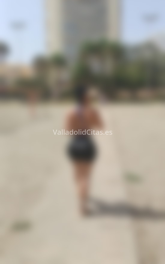 Kimara, venezolana. 643915413. Citas en VALLADOLID, VALLADOLID. www.valladolidcitas.es.