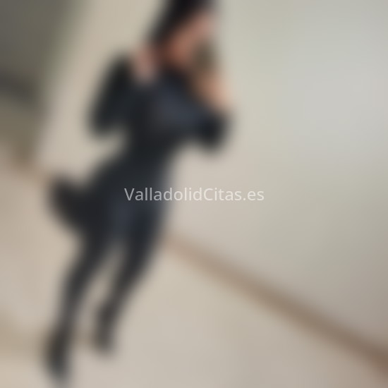 Kimara, venezolana. 643915413. Citas en VALLADOLID, VALLADOLID. www.valladolidcitas.es.