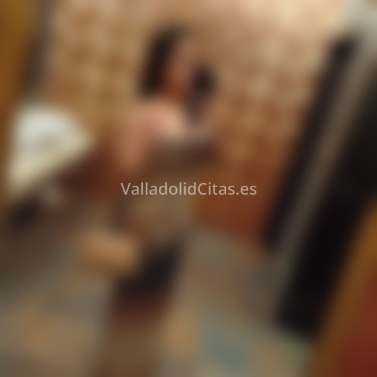 Kimara, venezolana. 643915413. Citas en VALLADOLID, VALLADOLID. www.valladolidcitas.es.