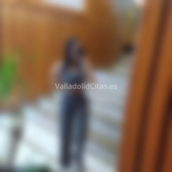 Kimara, venezolana. 643915413. Citas en VALLADOLID, VALLADOLID. www.valladolidcitas.es.