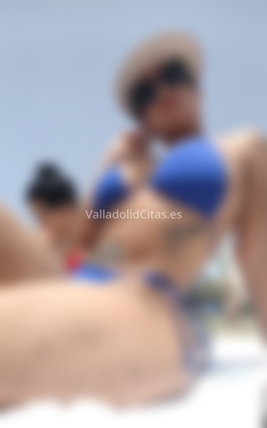Kimara, venezolana. 643915413. Citas en VALLADOLID, VALLADOLID. www.valladolidcitas.es.