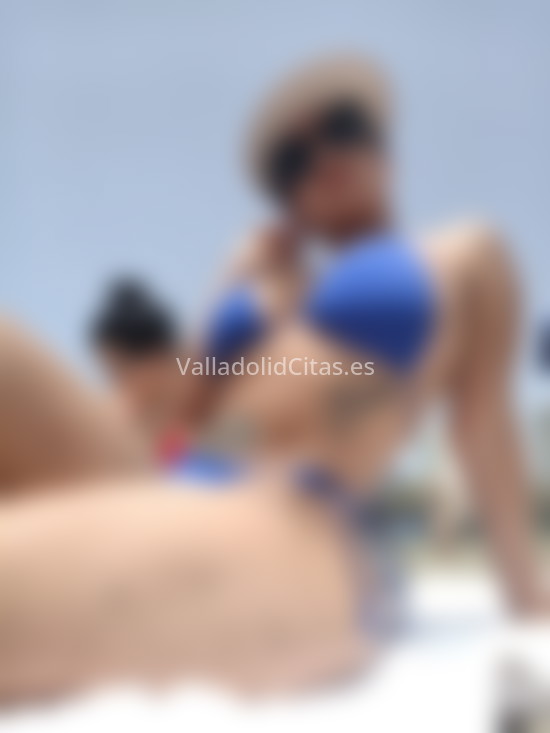 Kimara, venezolana. 643915413. Citas en VALLADOLID, VALLADOLID. www.valladolidcitas.es.