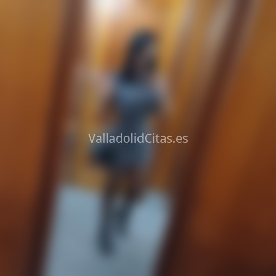 Kimara, venezolana. 643915413. Citas en VALLADOLID, VALLADOLID. www.valladolidcitas.es.