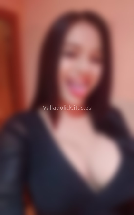 Melisa, trans latina. 612238824. Citas en VALLADOLID, VALLADOLID. www.valladolidcitas.es.