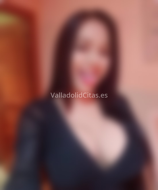 Melisa, trans latina. 612238824. Citas en VALLADOLID, VALLADOLID. www.valladolidcitas.es.