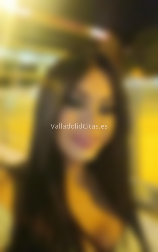 Melisa, trans latina. 612238824. Citas en VALLADOLID, VALLADOLID. www.valladolidcitas.es.