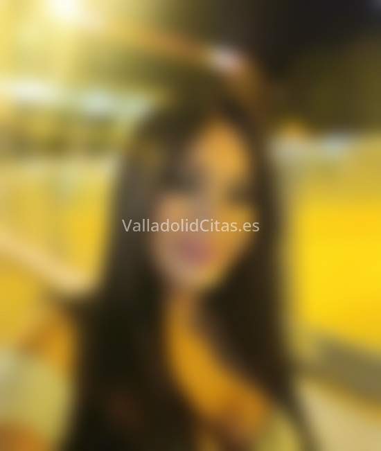 Melisa, trans latina. 612238824. Citas en VALLADOLID, VALLADOLID. www.valladolidcitas.es.