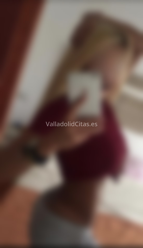 Victoria, bella latina. 604224185. Citas en VALLADOLID, VALLADOLID. www.valladolidcitas.es.