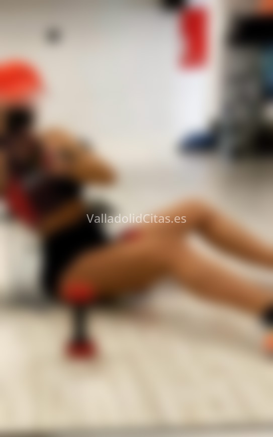 Victoria, bella latina. 604224185. Citas en VALLADOLID, VALLADOLID. www.valladolidcitas.es.