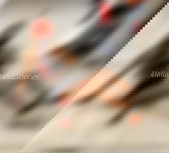 Victoria, bella latina. 604224185. Citas en VALLADOLID, VALLADOLID. www.valladolidcitas.es.
