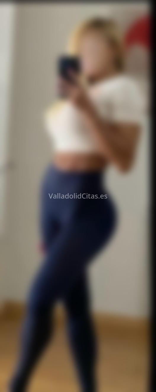 Victoria, bella latina. 604224185. Citas en VALLADOLID, VALLADOLID. www.valladolidcitas.es.