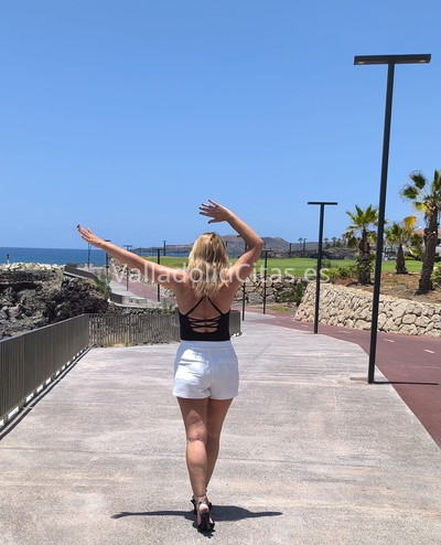 Adriana, guapísima y encantadora madura. 620503577. Citas en VALLADOLID, VALLADOLID. www.valladolidcitas.es. Adriana, guapísima y encantadora madura. 620503577. Citas en VALLADOLID, VALLADOLID. www.valladolidcitas.es.