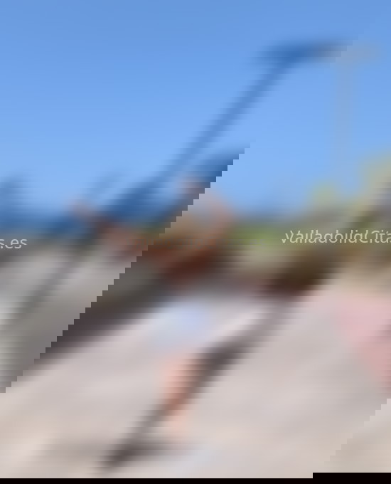 Adriana, guapísima y encantadora madura. 620503577. Citas en VALLADOLID, VALLADOLID. www.valladolidcitas.es. Adriana, guapísima y encantadora madura. 620503577. Citas en VALLADOLID, VALLADOLID. www.valladolidcitas.es.