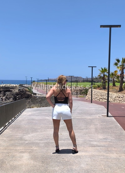 Adriana, guapísima y encantadora madura. 620503577. Citas en VALLADOLID, VALLADOLID. www.valladolidcitas.es.