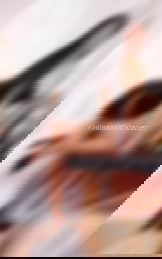 Manos mágicas, masajista por vocación. 604353172. Citas en VALLADOLID, VALLADOLID. www.valladolidcitas.es.