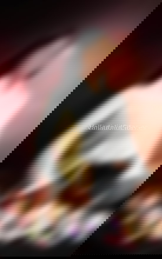 Manos mágicas, masajista por vocación. 604353172. Citas en VALLADOLID, VALLADOLID. www.valladolidcitas.es.