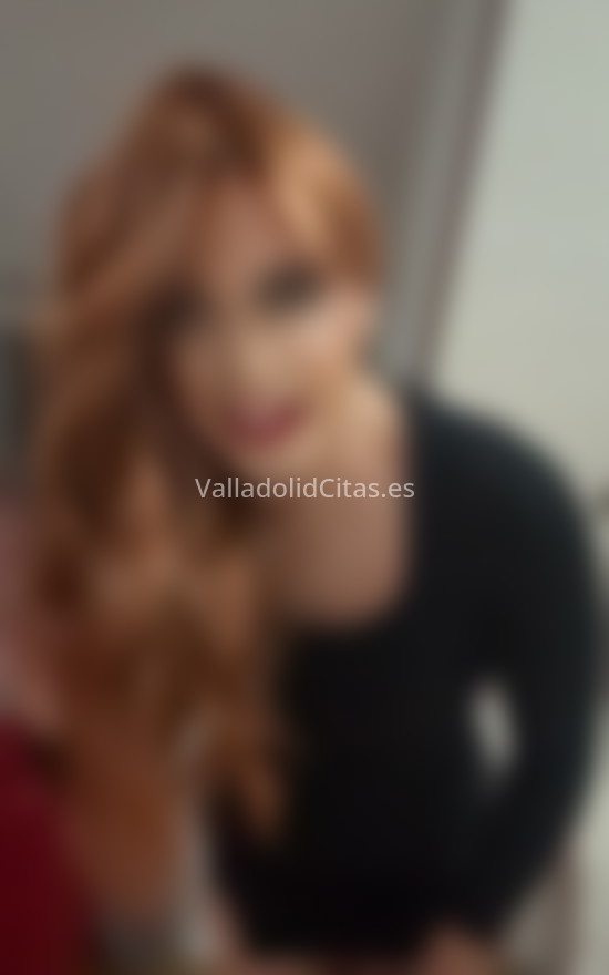 Yessica, trans española . 607459210. Citas en VALLADOLID, VALLADOLID. www.valladolidcitas.es.
