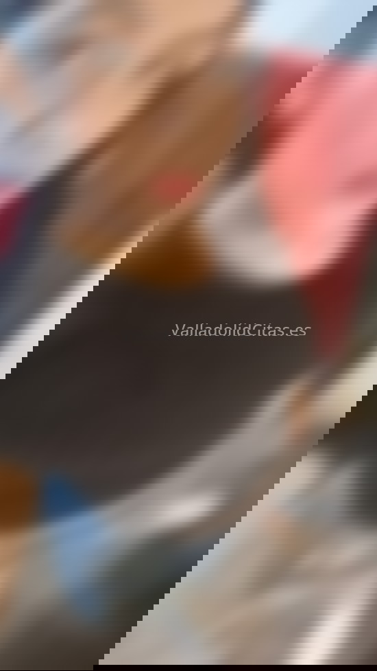Valentina. 602587301. Citas en VALLADOLID, VALLADOLID. www.valladolidcitas.es.