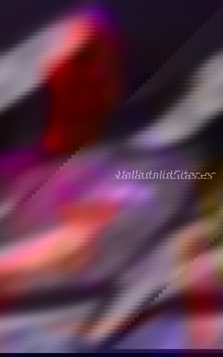 Valentina. 602587301. Citas en VALLADOLID, VALLADOLID. www.valladolidcitas.es.