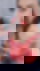 602587301