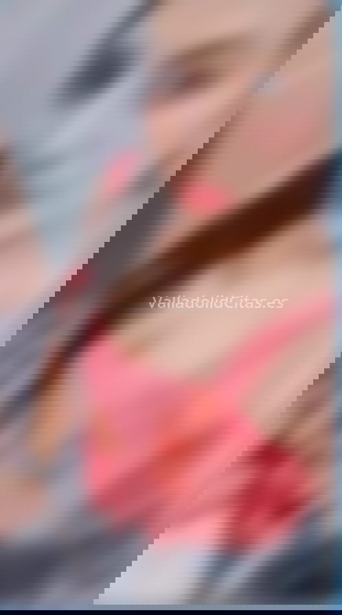 Valentina. 602587301. Citas en VALLADOLID, VALLADOLID. www.valladolidcitas.es.