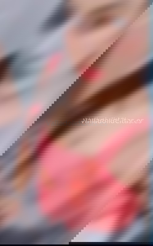 Valentina. 602587301. Citas en VALLADOLID, VALLADOLID. www.valladolidcitas.es. Valentina. 602587301. Citas en VALLADOLID, VALLADOLID. www.valladolidcitas.es.
