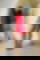 637911195