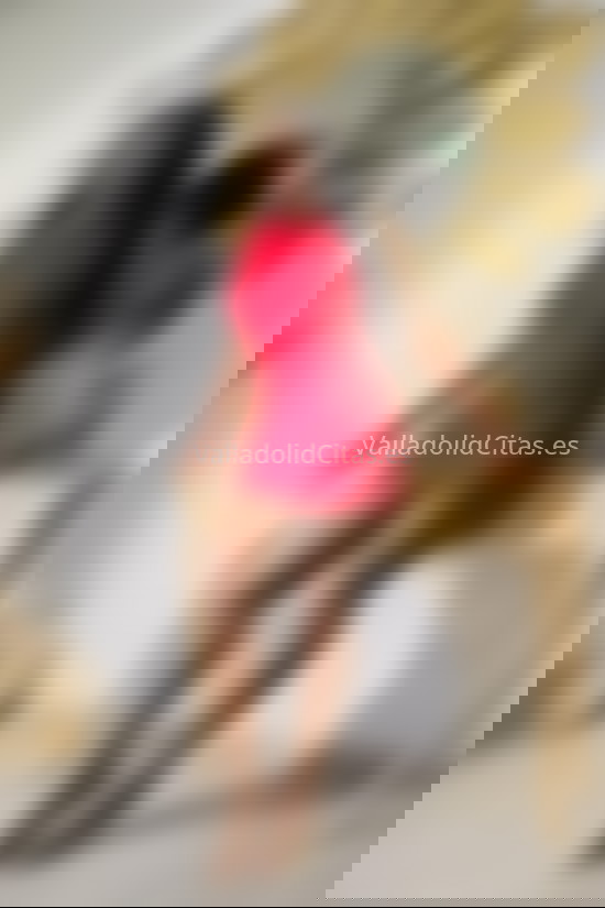 Xiomara, una chica muy desenvuelta. 637911195. Citas en VALLADOLID, VALLADOLID. www.valladolidcitas.es. Xiomara, una chica muy desenvuelta. 637911195. Citas en VALLADOLID, VALLADOLID. www.valladolidcitas.es.