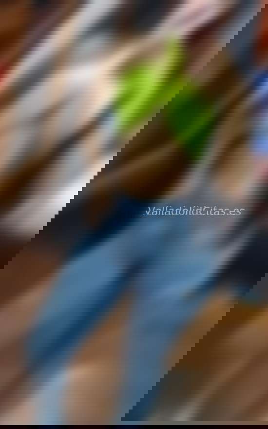 Mia, guapa colombiana . 667023057. Citas en VALLADOLID, VALLADOLID. www.valladolidcitas.es.