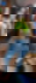 667023057