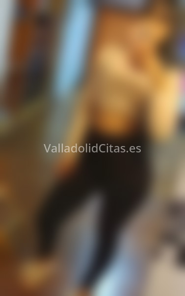 Mia, guapa colombiana . 667023057. Citas en VALLADOLID, VALLADOLID. www.valladolidcitas.es.