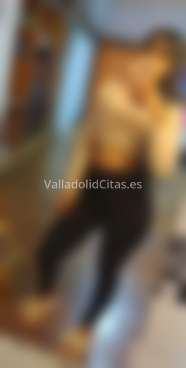 Mia, guapa colombiana . 667023057. Citas en VALLADOLID, VALLADOLID. www.valladolidcitas.es.