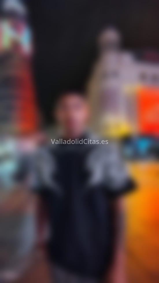 Dave, colombiano recién llegado. 633387028. Citas en VALLADOLID, VALLADOLID. www.valladolidcitas.es.