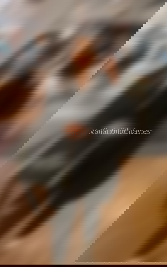 Isabel, chica trans venezolana. 647119077. Citas en VALLADOLID, VALLADOLID. www.valladolidcitas.es. Isabel, chica trans venezolana. 647119077. Citas en VALLADOLID, VALLADOLID. www.valladolidcitas.es.