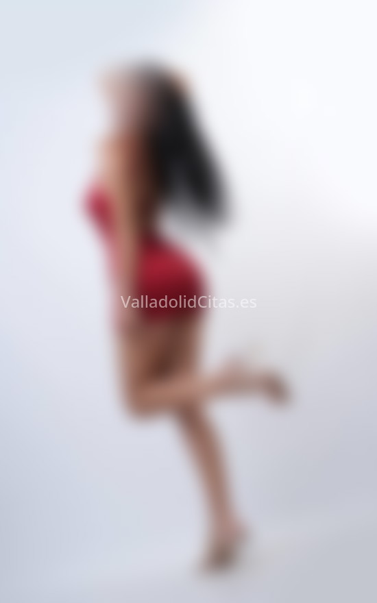 Zoe, recién llegada. 614415782. Citas en VALLADOLID, VALLADOLID. www.valladolidcitas.es.