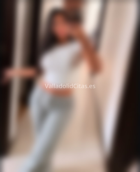 Mia Romina, guapa latina. 656453647. Citas en VALLADOLID, VALLADOLID. www.valladolidcitas.es.